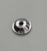 Fábrica de Herramientas Neumáticas Ptq Tapa de Flujo 6 Anillo de Tapa de Flujo Hierro Dividido Tapa de Flujo Roscada Compresor de Aire Conector Neumático Fabricante