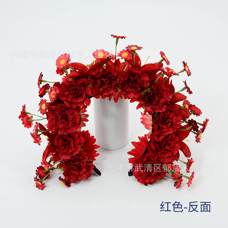 详情_06.jpg