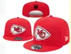 Gorra de Béisbol Estilo Nuevo para Hombres y Mujeres, Gorra Yankees de Ala Ancha, Gorra de Béisbol con Bordado de Letras, Gorra Ajustable Estilo Celebridad de Ala Ancha