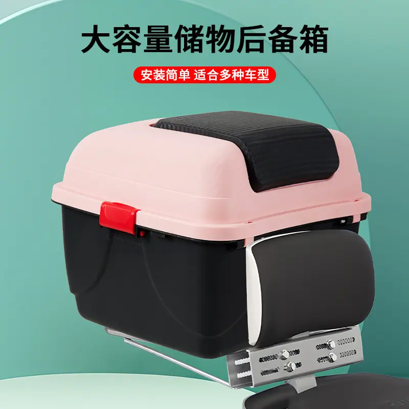 f4da8f1e-c569-46b5-91d2-a5b41e38f47d.jpe