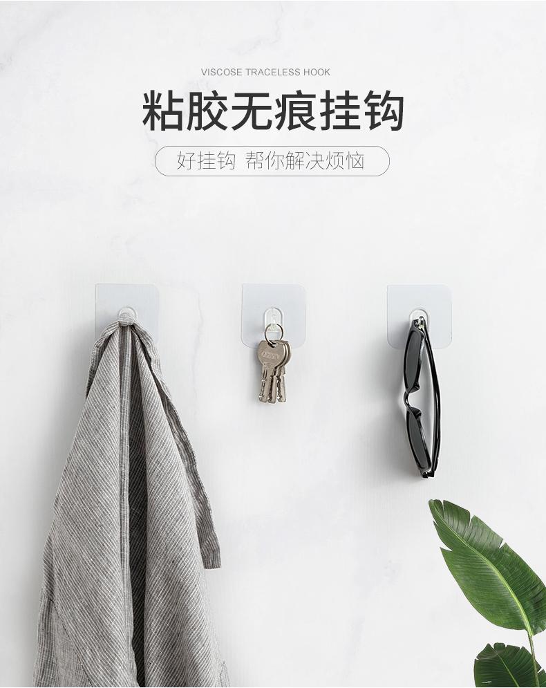 gm6WifKnzdTvlDvTUnbTc8jtCEKhDzyExWtj