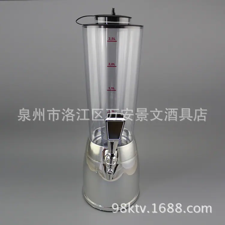 照片 028 拷贝