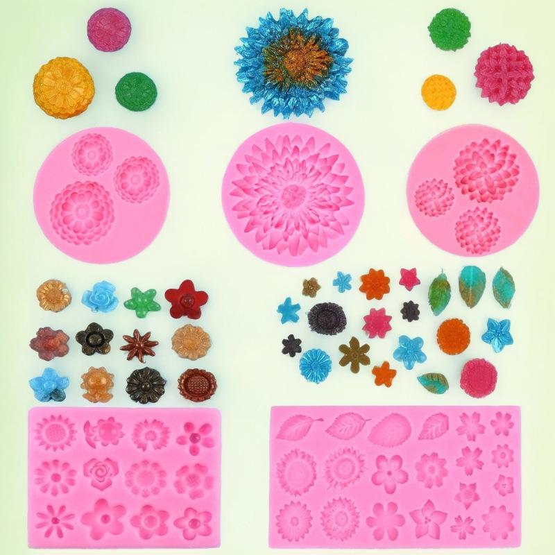 2F5CEA4A000E681A951503286B0148