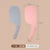 Herramienta para meter la sábana bajera Relleno de huecos de la cama Organizador para cambiar sábanas Fijador Sábana ajustable Ahorro de mano de obra doméstica Colocador de edredones Elevador de colchón