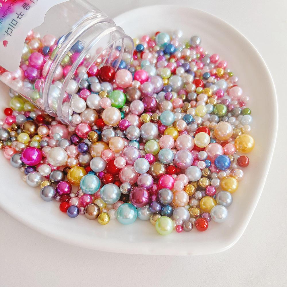 炫彩混色 (1).JPG