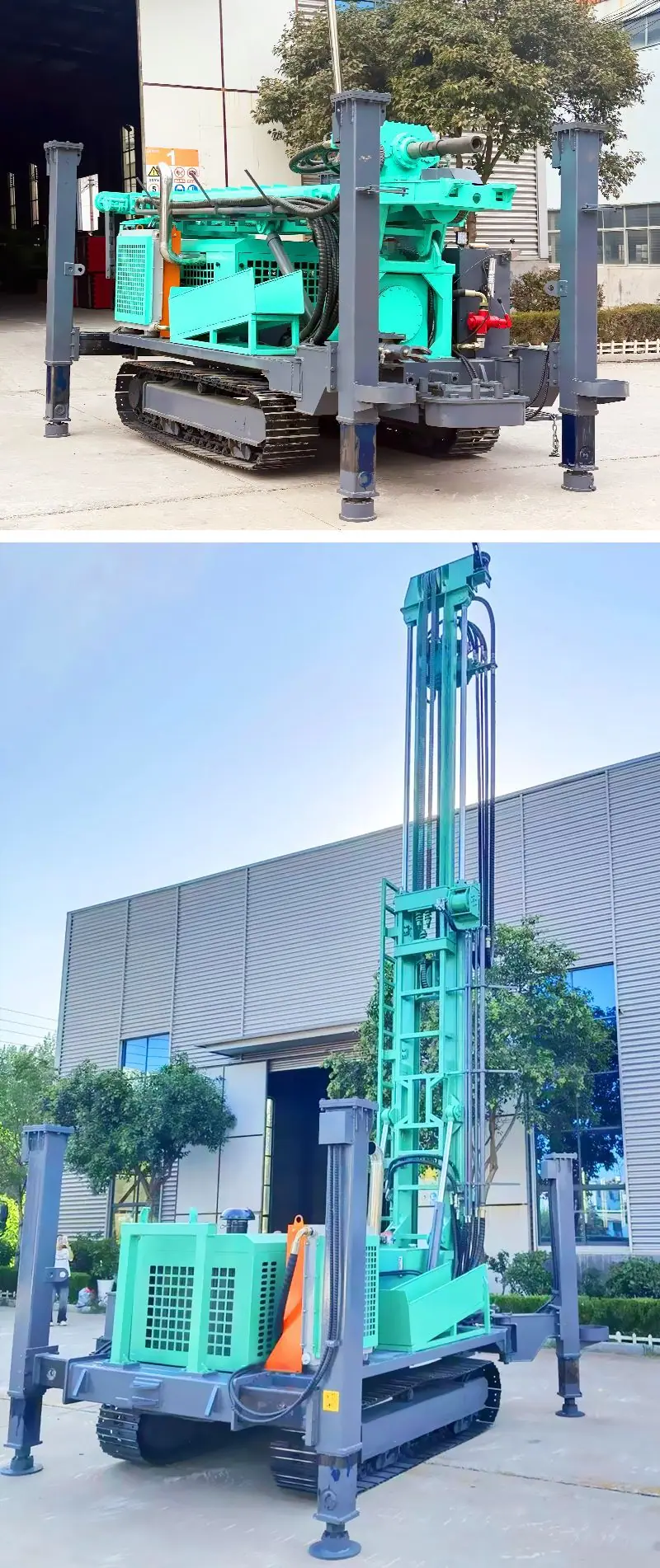 聚龙380-600气钻详情_08.png