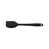Silicone baking suit silicone creme raspador 5 peças terno silicone raspador escova de óleo escova creme espátula