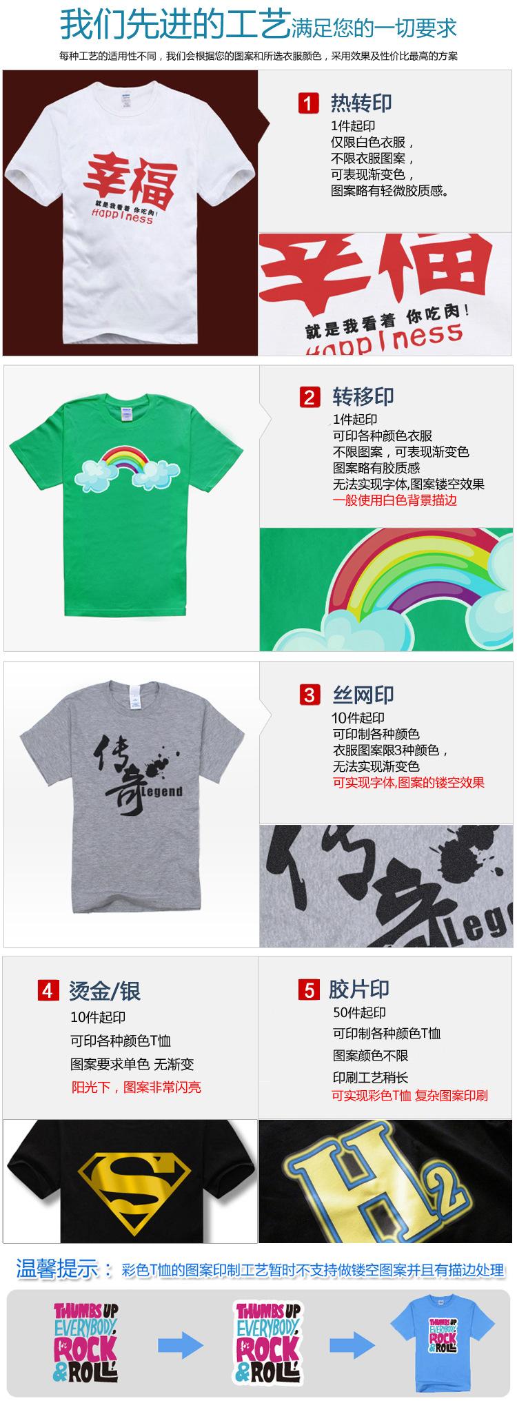 T2jf6fXqBXXXXXXXXX_!!172540231