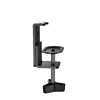 Suporte de Computador Rotativo e Elevatório Ke Hao Best-Seller Transfronteiriço Suporte de Tela de Monitor com Capacidade de Carga de 2-10kg Suporte de Monitor