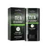 Desodorante Refrescante de Bolita Perfumada Full English, Perfume de Bolita, Comercio Exterior Transfronterizo, Venta al por Mayor, Sadoer Campanilla de Viento Orquídea Bolita