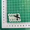 26 Estilos Nuevos de Accesorios de Encaje Hechos a Mano Decoraciones de Moños DIY Ropa, Sombreros, Zapatos, Calcetines, Accesorios y Materiales para Ropa
