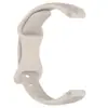 Adecuado para Xiaomi Mi Band 8/9/10/11 Patrón de Diente de León Correa de Reloj de Silicona Mi Pulsera de Repuesto en Stock