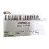 3002623132 Paquete de Mantenimiento de Filtro para Piezas de Compresor de Aire Atlas 2000 Horas