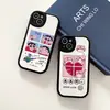 Funda para Teléfono Móvil Adecuada para Series Oppo/Realme/Oneplus, Diseño de Dibujos Animados Gorditos, Funda Suave de Silicona Cortada con Precisión, Protección Anticaídas, Cobertura Completa