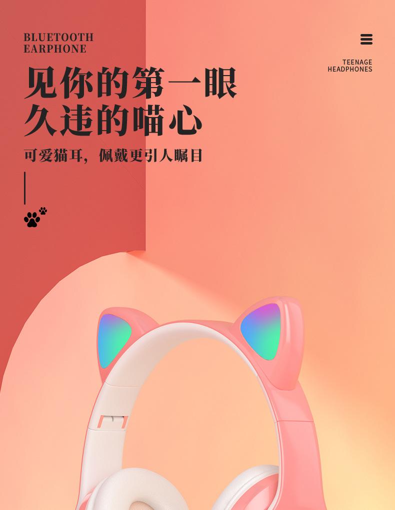 详情_01.jpg