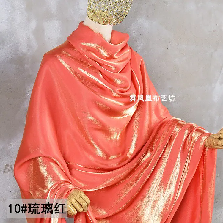 琉璃红 (7).jpg