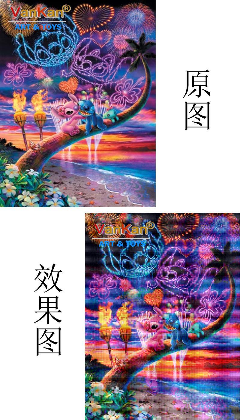 对比图.jpg