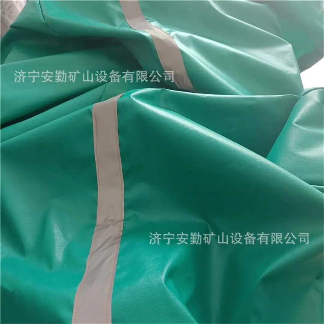 立柱保护套6.jpg