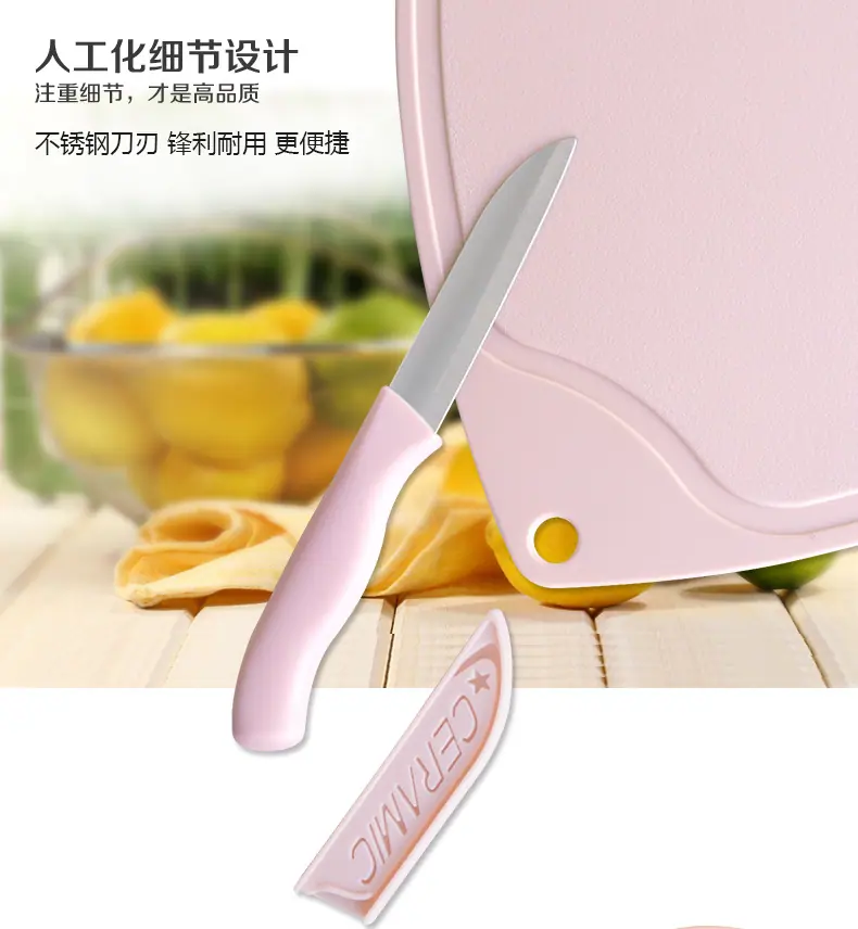 九个赞_07.jpg