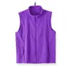 Chaleco Ligero Estilo Montaña para Senderismo al Aire Libre Casual Elástico de Secado Rápido para Hombres y Mujeres, Estilo Pareja 12131