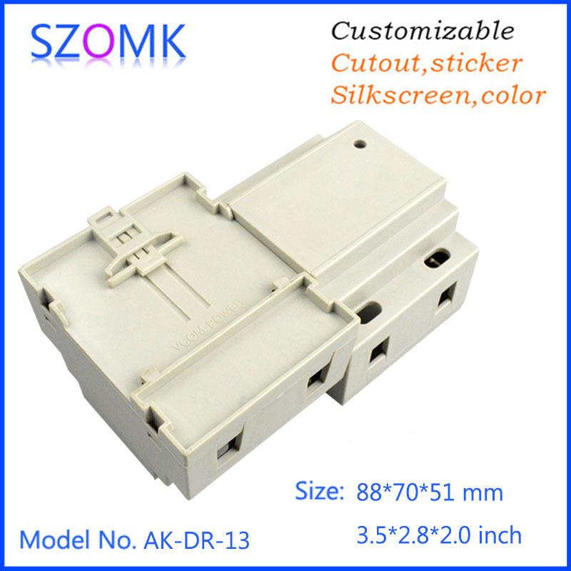 AK-DR-13 (4)