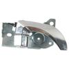 Em estoque 83610-3E010 maçaneta do carro maçaneta da porta interna para Kia 83620-3E010 maçaneta terno