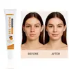 Crema Facial de Cuidado con Veneno de Abeja Transfronteriza 20g Hidratante, Piel Suave, Cuidado de la Piel Delicada y Lisa Veneno de Abeja