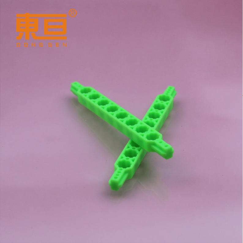 8KLG100107绿3.png