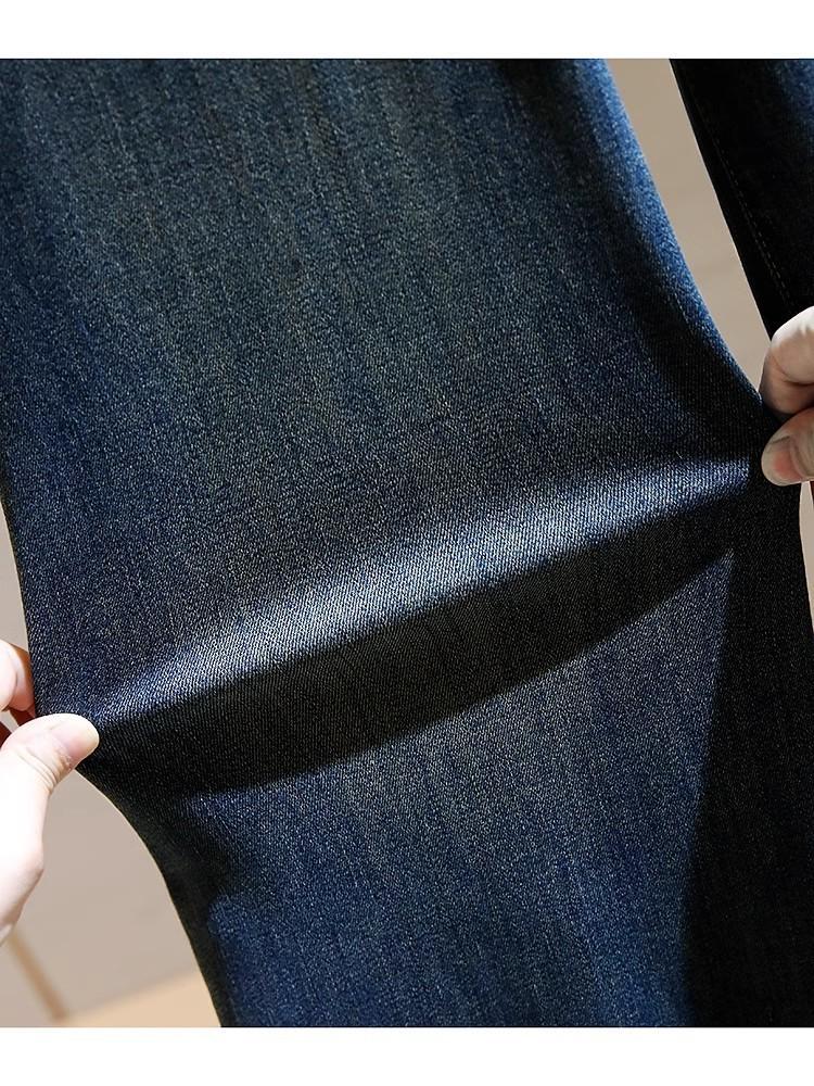 0e935363-4865-4afa-86fa-5119f2e547f5.jpe