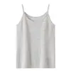 Camisola 100% Pura Caxemira Feminina Estilo Pastoral Colete Suéter Versátil Solto Malha Base Outono e Inverno Novo Estilo