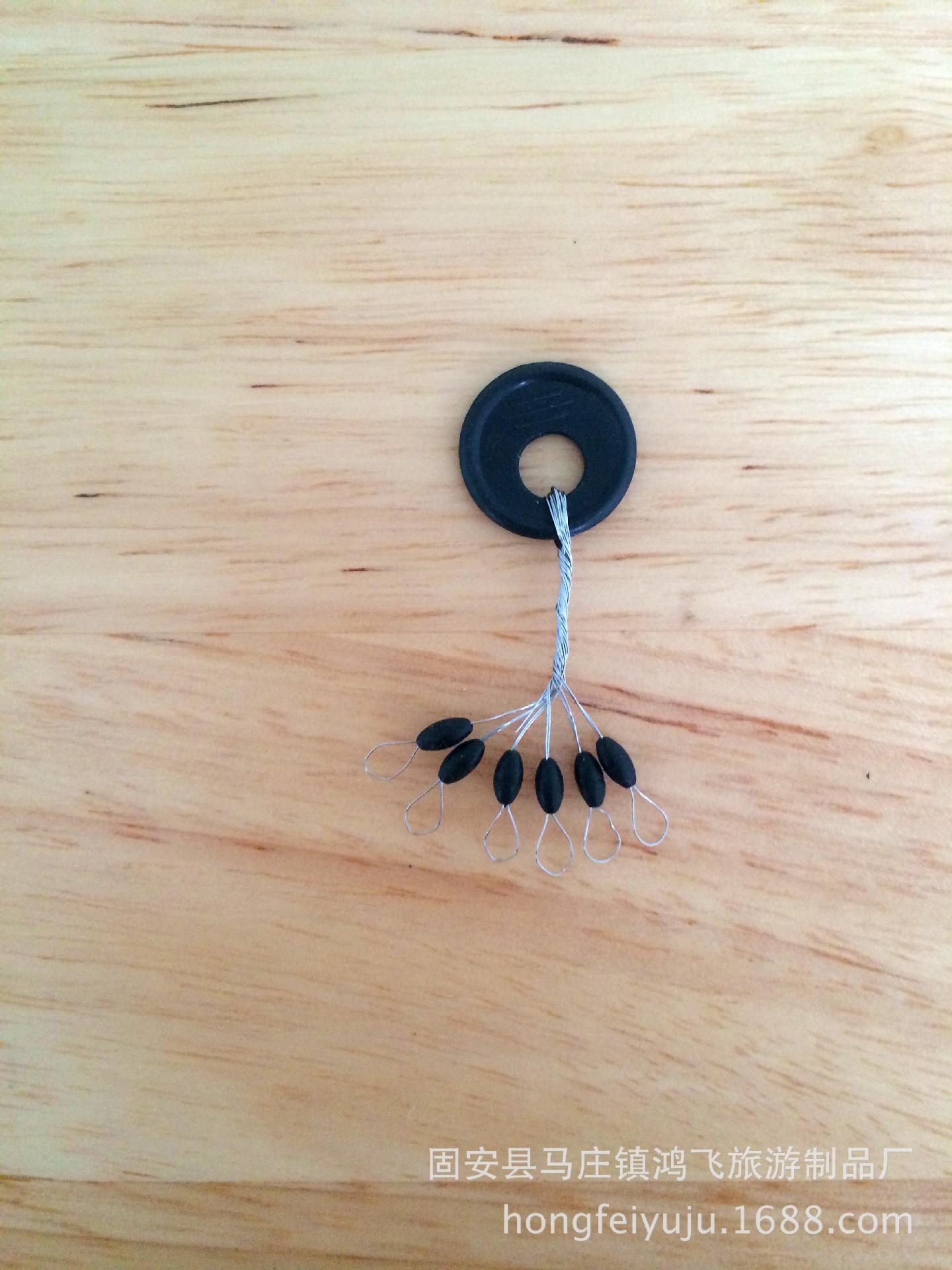 阿里IMG_5671_副本