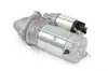 Aplicável ao Motor de Partida BOBCAT 7281253