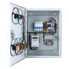 Caixa de controle de distribuição de energia temporizador de energia kg316t interruptor de controle de tempo por microcomputador controlador de tempo para poste de luz 220V