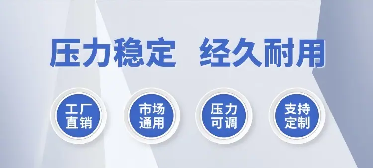 02-四柱液压机750详情_03.jpg
