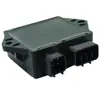 Ignitor de Motocicleta de 12 Pines Gt 125 Gt125 28g Kokusan Hs125T Motocicleta de 125cc Piezas