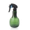 Botella de Spray para Peluquería de 450 ml Botella de Spray para Barbería Maquillaje Alta Presión Niebla Fina Botella de Spray Salón de Belleza Botella de Spray
