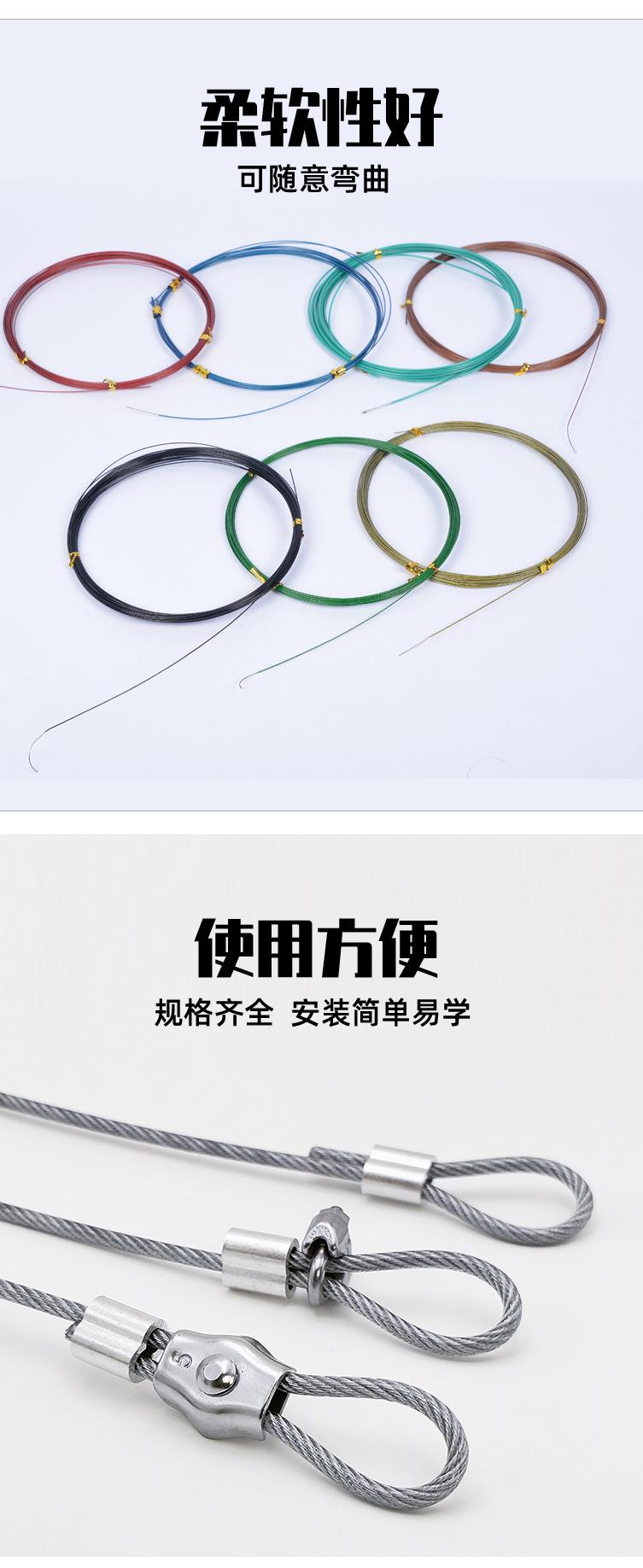 详情_07.jpg