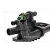 1336Af Termostato de Coche Partner Berlingo C2 C3 C4 Jumpy 207 407 C5