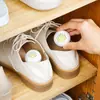 Armário de sapatos desodorante artefato desodorante desodorante remoção de odor de sapatos bola desodorante bola desodorante purificador de ar fragrância duradoura aromaterapia