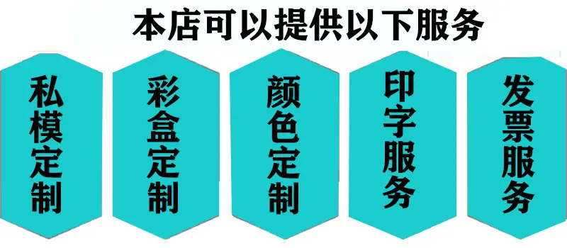 一键复制_20220713134423