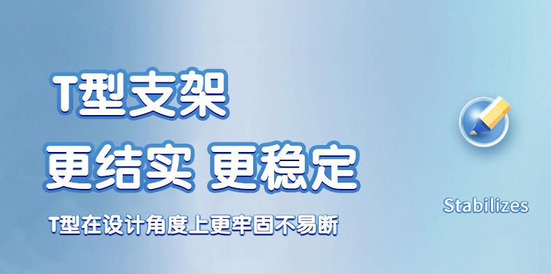 详情-15.jpg