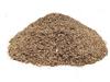 Tabla Rascadora para Gatos, Tabla Recta Resistente al Desgaste, Tabla Rascadora Grande para Gatos, Juguete Rascador Antiarañazos de Cartón Corrugado para Gatos, Tabla Rascadora para Gatos al por Mayor