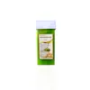 100g Tira de Cera Depilatoria Cera Tibia Conveniente Cera de Abeja Rodillo de Cera Manual Caja de Bloque de Cera Venta Directa de Comercio Exterior Transfronterizo