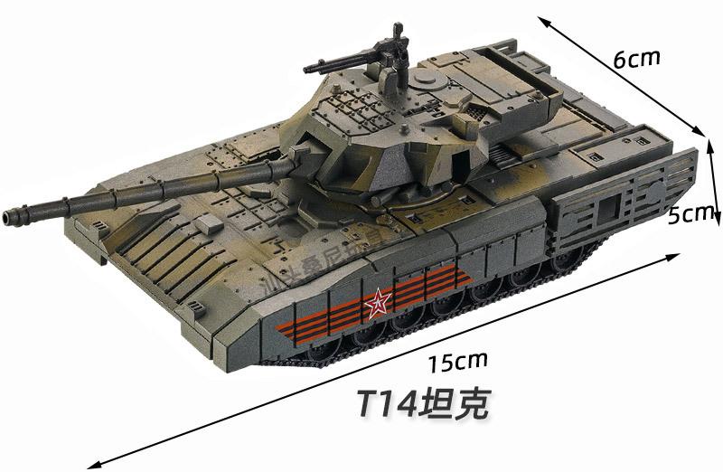 详情页1_06.jpg