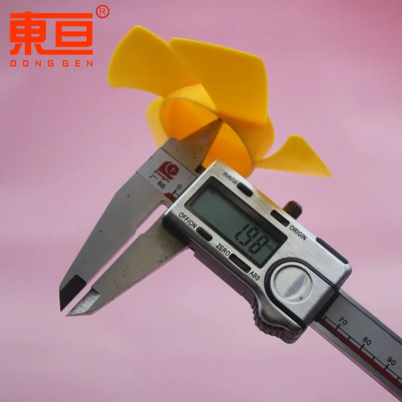 Φ895Y2A黄6.png