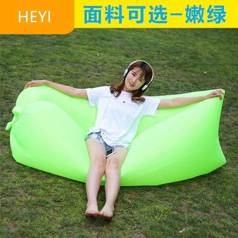 4371802137_690018378