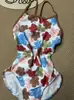 2026 Traje de Baño de una Pieza Lycra de Secado Rápido Ajustado para Niña, Capa Única, Tela Profesional para Entrenamiento de Natación en Piscina de Competición