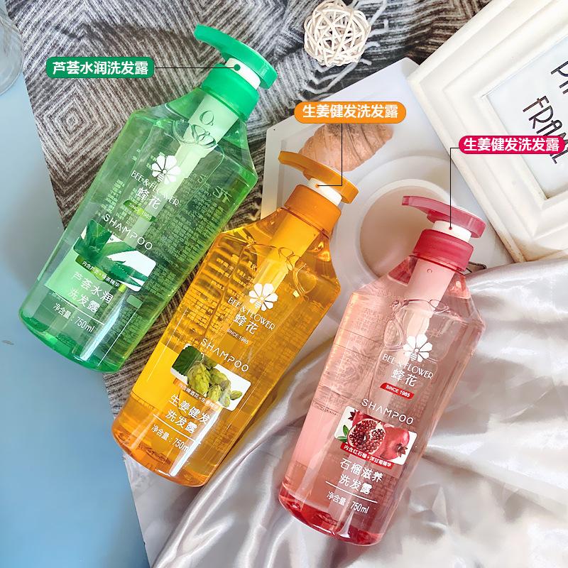 O1CN019xW6kj2CDZTgNDWUl_!!1309