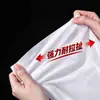 Plancha fina de algodón perlado, algodón de espuma EPE, almohadilla amortiguadora a prueba de golpes, material de relleno para embalaje exprés, en stock, envío 24 horas
