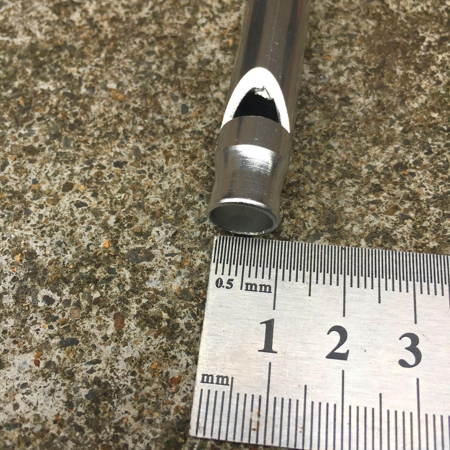 照片 168_看图王